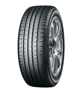 Yokohama BluEart-GT AE51 225/40R18 92W XL