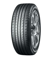 Yokohama BluEart-GT AE51 225/40R18 92W XL