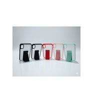 İphone XR Standlı Telefon Kılıf Modelleri