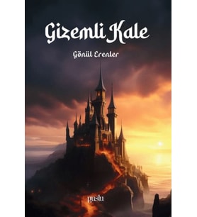 Gizemli Kale