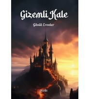 Gizemli Kale
