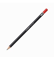 Stabilo Exam Grade Kurşun Kale No:287