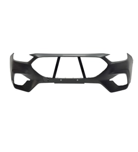 MG ZS ÖN Tampon 2021-2023 10628329