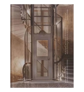 Bina Bina İçinde - Building Within A Building