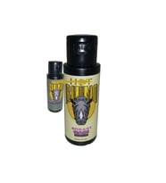 Hot Rhino Göğüs Büyütücü Krem + Hot Rhino Anal Daraltıcı Anal Sıkılaştırıcı Krem 60 ml
