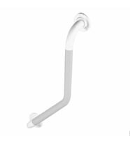 Vitra 135° Açılı Tutunma Barı Engelli & Yaşlı & Çocuk - Özel Ihtiyaç -paslanmaz Çelik / 320-1020