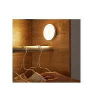 Cata Ct-5180 4000k Sensörlü Kabin Led Aydınlatma ct-5180