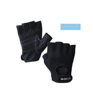 Delta FORCE EXTRA-SYH Force Extra Unisex Fitnes Eldiveni