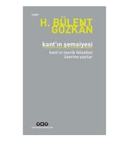 Kant'ın Şemsiyesi
