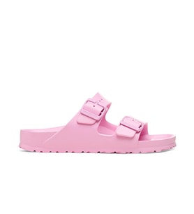 Birkenstock ARIZONA EVA Kadın Terlik 1027355-20511 Pembe