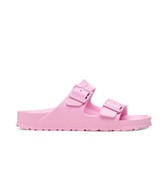 Birkenstock ARIZONA EVA Kadın Terlik 1027355-20511 Pembe