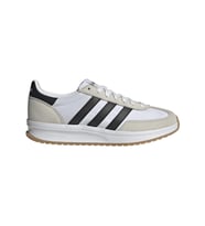 Adidas IH8584 Run 70S 2.0 Erkek Günlük Spor Ayakkabısı (Beyaz)