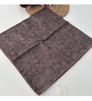 ARSEL MODA Soft Pamuklu Eşarp LRB4415