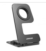 Joyroom JR-W18 Watch Charger Masaüstü Tutucu