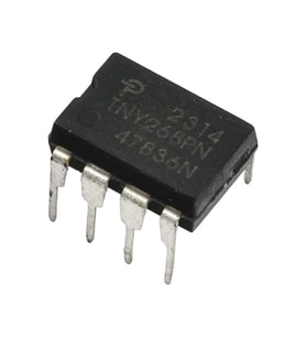 Ayt TNY 268PN DIP-7 Entegre Devre Transistör