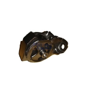 HONDA ACCORD- 90/93; ÖN MOTOR TAKOZU OTOMATİK SAĞ 2.0cc (TENACITY) 50805-SM4-010 391-7503
