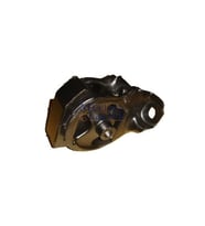 HONDA ACCORD- 90/93; ÖN MOTOR TAKOZU OTOMATİK SAĞ 2.0cc (TENACITY) 50805-SM4-010 391-7503