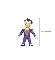 9385142300W02 Figures 2 5 Wave 2die-cast, pop-culture (ADET FİYATIDIR)