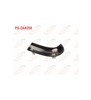GOLF V-VI-JETTA PASSAT DİKİZ AYNA SİNYALİ FÜME SAĞ 1K0949102