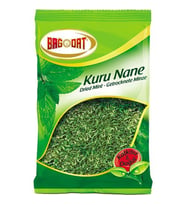 Bağdat Baharat Bağdat Nane 1 kg