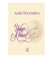 AZİZ İSTANBUL