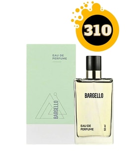 310 Oriental Edp 50 ml Unisex Parfüm