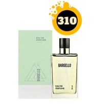 310 Oriental Edp 50 ml Unisex Parfüm