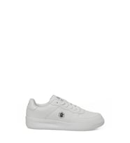 Lumberjack Finster 6PR Unisex Sneaker Spor Ayakkabı