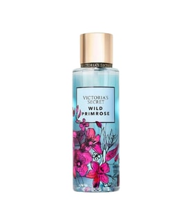 Victoria's Secret Wild Primrose Fragrance Mist 250 ml Kadın Vücut Spreyi