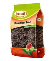 Bağdat Baharat Tane Karabiber 1 kg