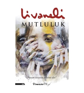 Mutluluk