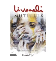 Mutluluk