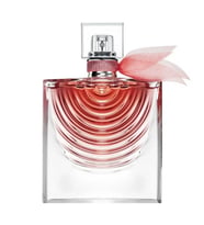 Lancome La Vie Est Belle Iris Absolu EDP 50 ml Kadın Parfümü