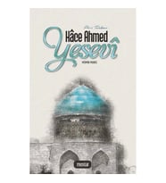 PİRİ TÜRKKAN HACE AHMED YESEVİ