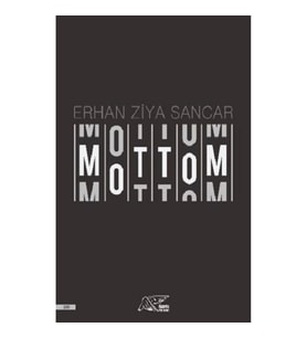 Mottom