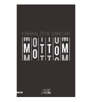Mottom
