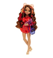 Barbie Dream Besties Teresa Bebek HYC23
