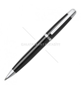 Sheaffer Tükenmez Kalem 500 Serisi 9332-2
