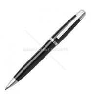 Sheaffer Tükenmez Kalem 500 Serisi 9332-2