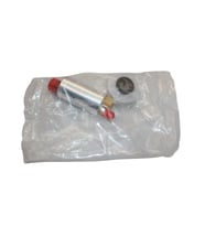 John Deere Uyumlu AL78405 Elektrikli Yakıt Pompası VPD3048 – 2030, 2040, 2140 Traktör Fuel Pump