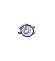 TOYOTA - SİS FARI SAĞ COROLLA 2007-