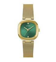 Guess GUGW0768L2 Pırlantalı Kadın Kol Saati