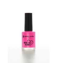 Pierre Cardin Mon Joli Vernis-189