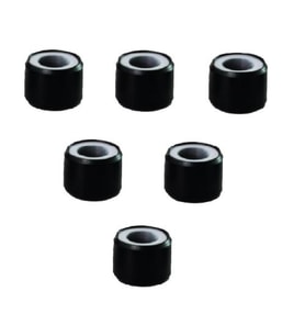 Monero Tahrik Seti Oem 20x15 15gr Activa S 125 Dio