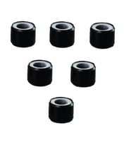 Monero Tahrik Seti Oem 20x15 15gr Activa S 125 Dio