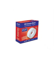 Görünmez Bant 19mm x 33mt