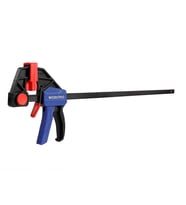 WORKPRO WP232037 450mm Tetik Tipi İşkence
