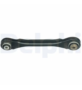 DELPHI TC3615 Arka Ust Denge Kolu Sol 33326792543