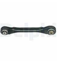 DELPHI TC3615 Arka Ust Denge Kolu Sol 33326792543