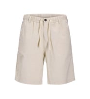 Jack & Jones Jpstjaıden Bej Erkek Şort 12292332